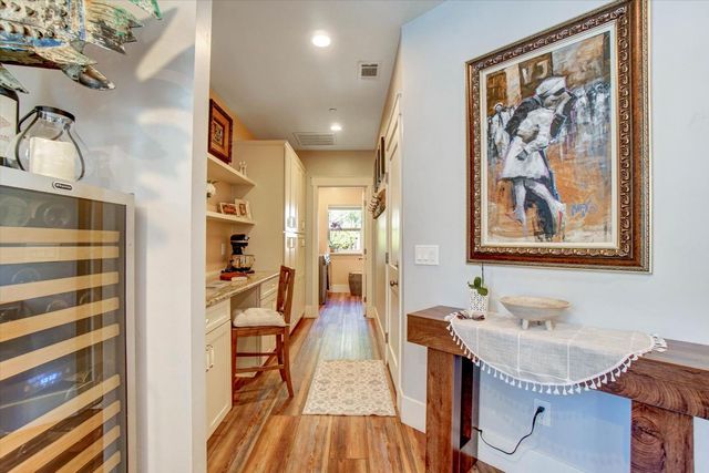 933 Monica Way, Placerville, CA 95667