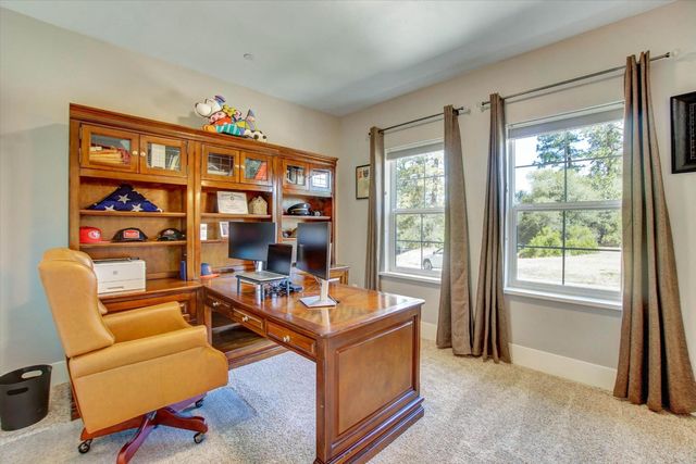 933 Monica Way, Placerville, CA 95667