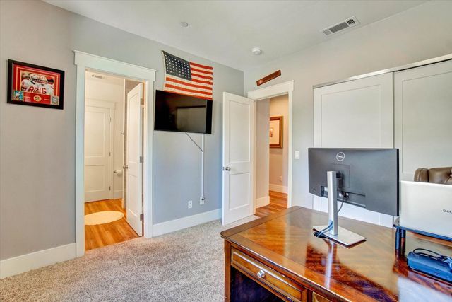 933 Monica Way, Placerville, CA 95667