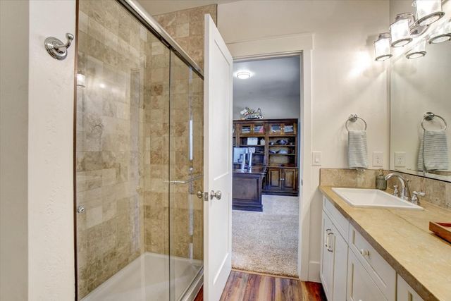 933 Monica Way, Placerville, CA 95667