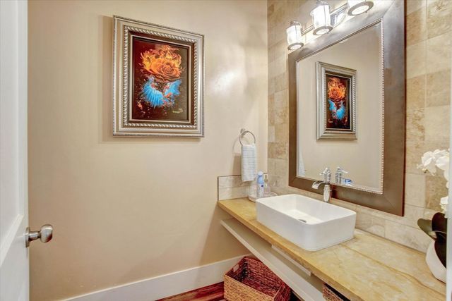 933 Monica Way, Placerville, CA 95667