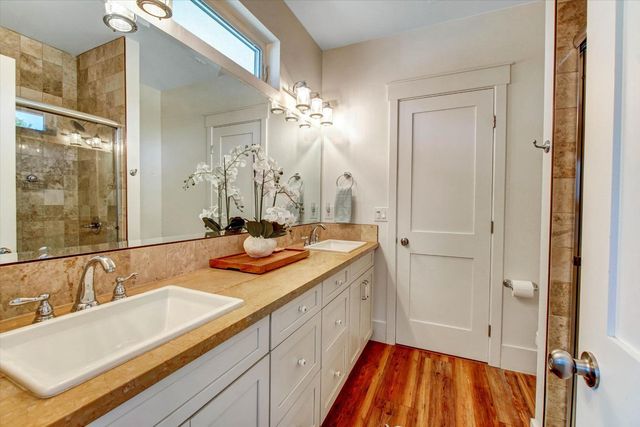 933 Monica Way, Placerville, CA 95667