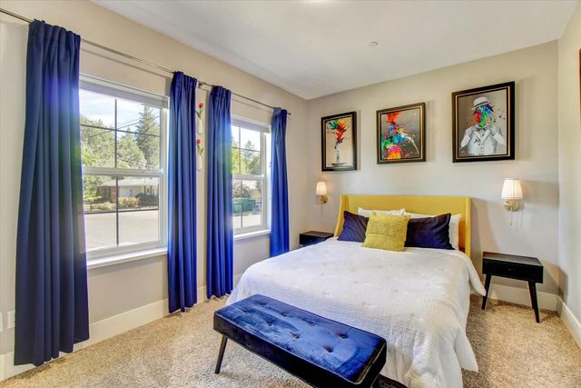 933 Monica Way, Placerville, CA 95667