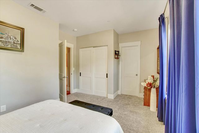 933 Monica Way, Placerville, CA 95667