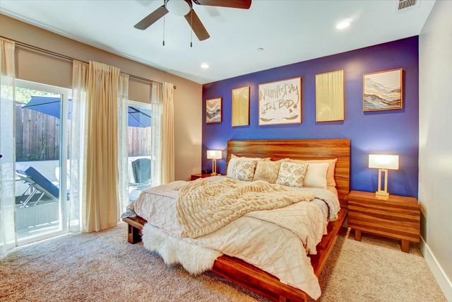 933 Monica Way, Placerville, CA 95667