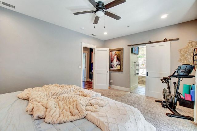 933 Monica Way, Placerville, CA 95667