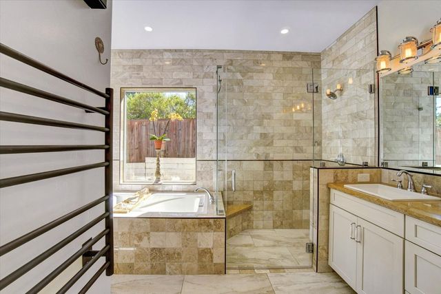 933 Monica Way, Placerville, CA 95667
