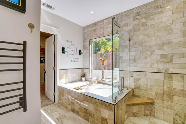 933 Monica Way, Placerville, CA 95667