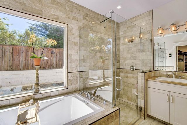 933 Monica Way, Placerville, CA 95667