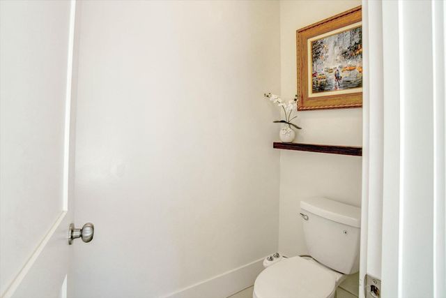 933 Monica Way, Placerville, CA 95667