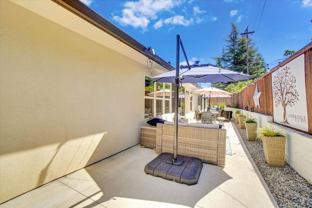 933 Monica Way, Placerville, CA 95667