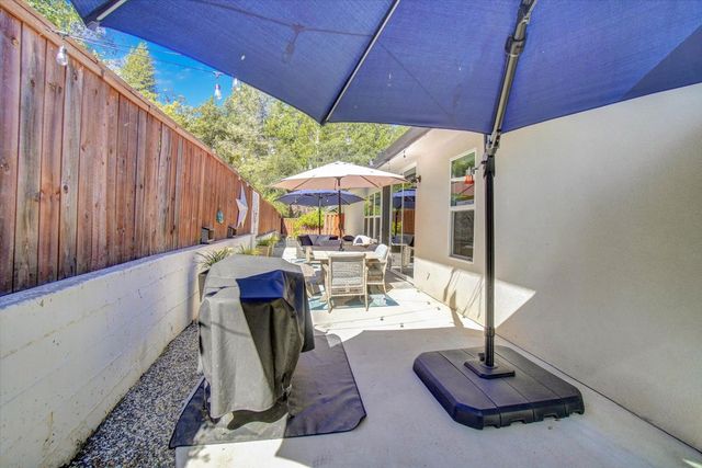 933 Monica Way, Placerville, CA 95667