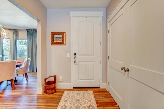 933 Monica Way, Placerville, CA 95667