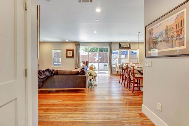 933 Monica Way, Placerville, CA 95667
