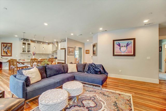 933 Monica Way, Placerville, CA 95667