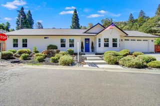933 Monica Way, Placerville, CA 95667