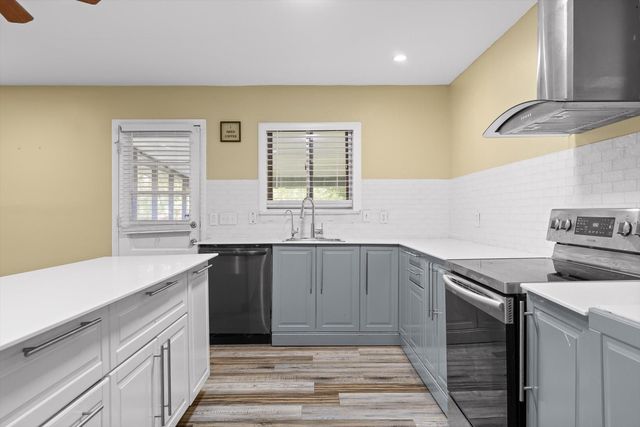 8619 Igou Gap Road, Chattanooga, TN 37421