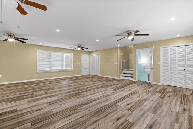 8619 Igou Gap Road, Chattanooga, TN 37421