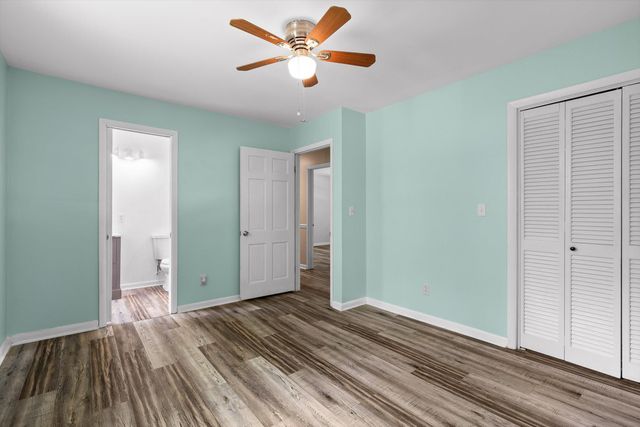 8619 Igou Gap Road, Chattanooga, TN 37421