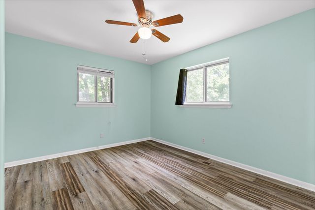8619 Igou Gap Road, Chattanooga, TN 37421