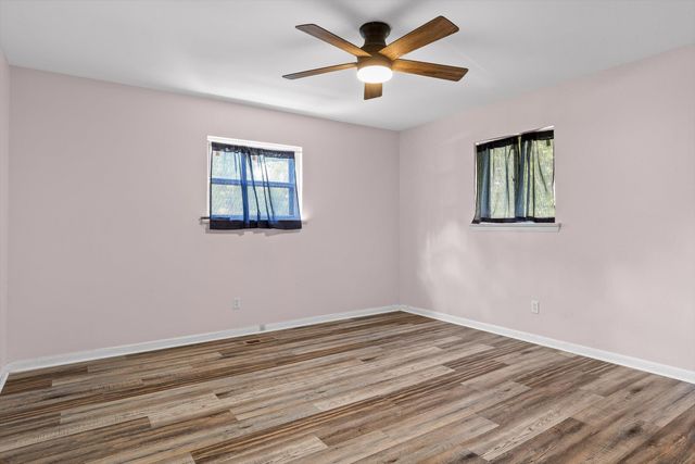 8619 Igou Gap Road, Chattanooga, TN 37421