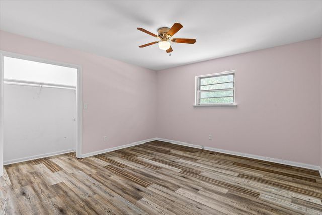 8619 Igou Gap Road, Chattanooga, TN 37421
