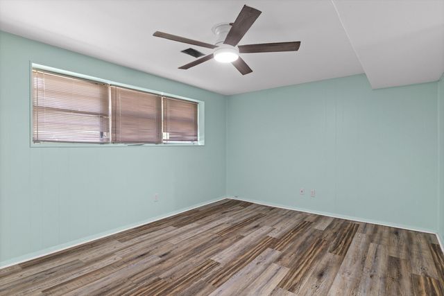 8619 Igou Gap Road, Chattanooga, TN 37421