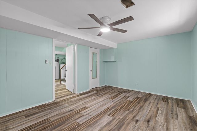 8619 Igou Gap Road, Chattanooga, TN 37421