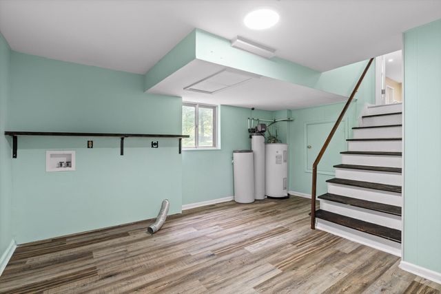 8619 Igou Gap Road, Chattanooga, TN 37421