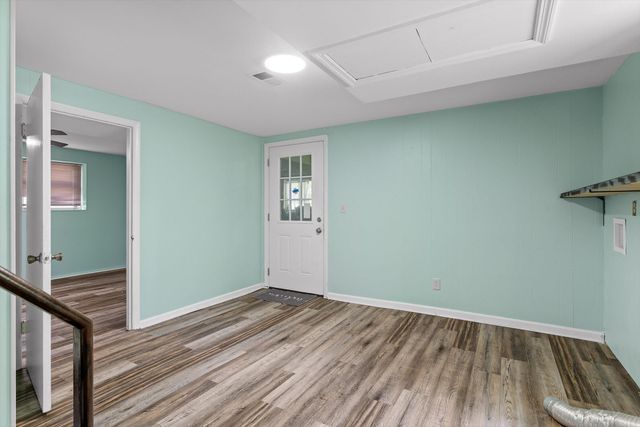 8619 Igou Gap Road, Chattanooga, TN 37421