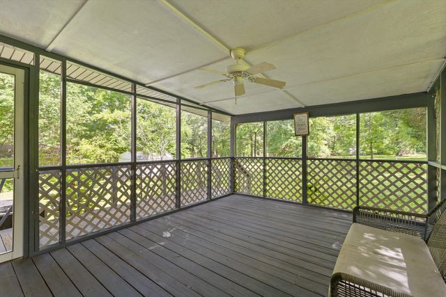 8619 Igou Gap Road, Chattanooga, TN 37421