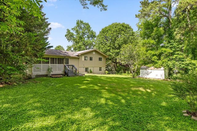 8619 Igou Gap Road, Chattanooga, TN 37421