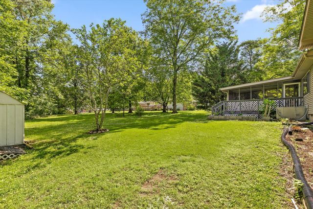 8619 Igou Gap Road, Chattanooga, TN 37421