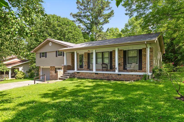 8619 Igou Gap Road, Chattanooga, TN 37421