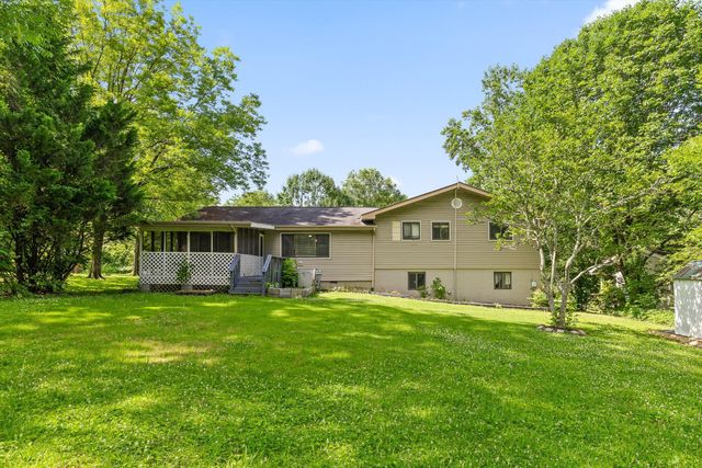 8619 Igou Gap Road, Chattanooga, TN 37421
