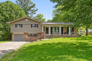 8619 Igou Gap Road, Chattanooga, TN 37421