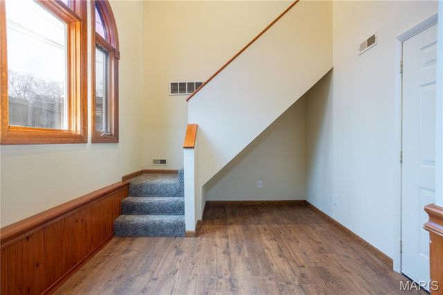 1114 N 5th Street, Festus, MO 63028