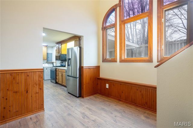 1114 N 5th Street, Festus, MO 63028