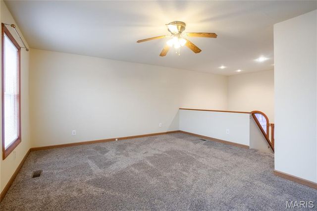 1114 N 5th Street, Festus, MO 63028