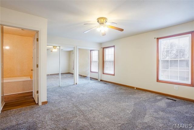 1114 N 5th Street, Festus, MO 63028