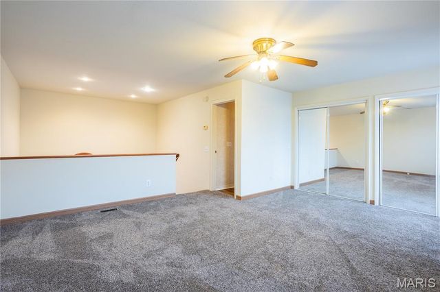 1114 N 5th Street, Festus, MO 63028