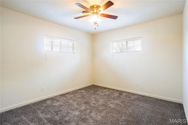 1114 N 5th Street, Festus, MO 63028