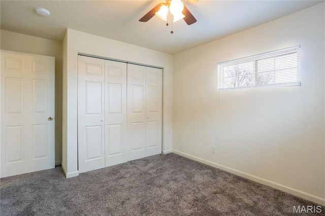 1114 N 5th Street, Festus, MO 63028