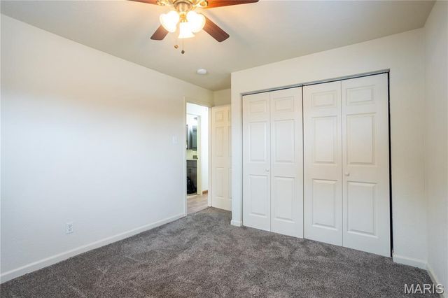 1114 N 5th Street, Festus, MO 63028