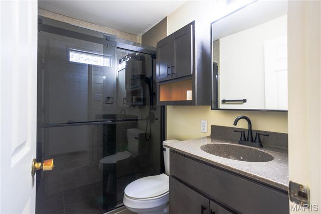 1114 N 5th Street, Festus, MO 63028