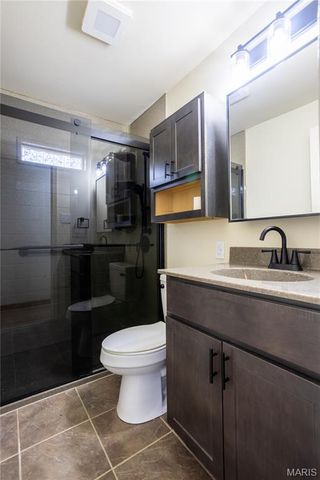 1114 N 5th Street, Festus, MO 63028