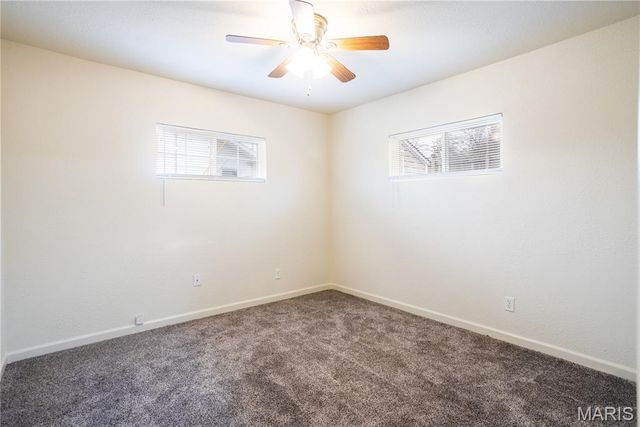 1114 N 5th Street, Festus, MO 63028