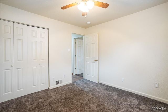 1114 N 5th Street, Festus, MO 63028