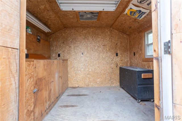 1114 N 5th Street, Festus, MO 63028