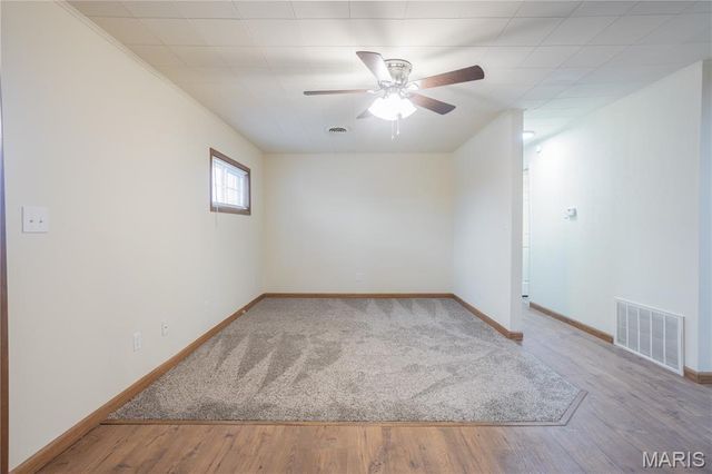 1114 N 5th Street, Festus, MO 63028